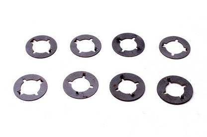 C4AZ-7D-091-F Thrust Washer Kit NOS
