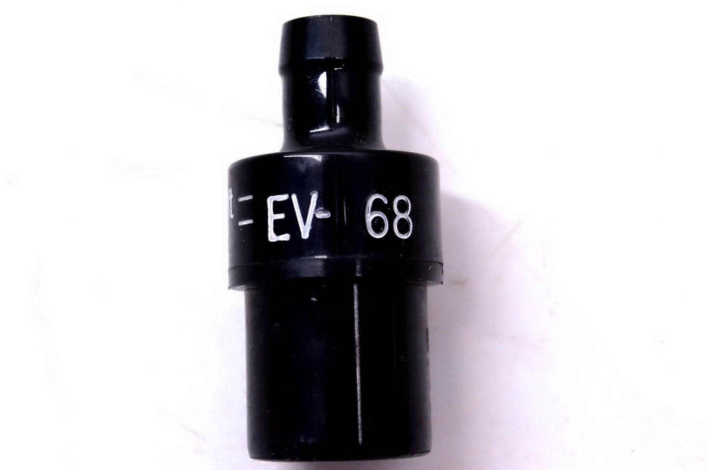 Motorcraft EV-68, D2OE-6A666-AA PCV Valve NOS