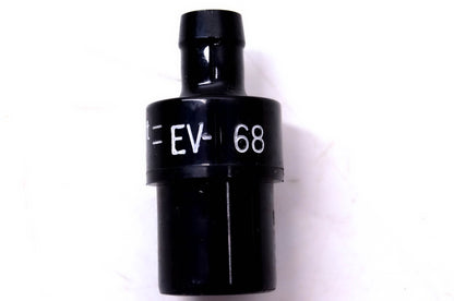 Motorcraft EV-68, D2OE-6A666-AA PCV Valve NOS