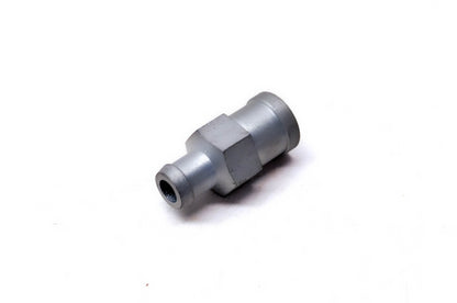 New OEM Ford C5AZ-6A666-A Valve NOS