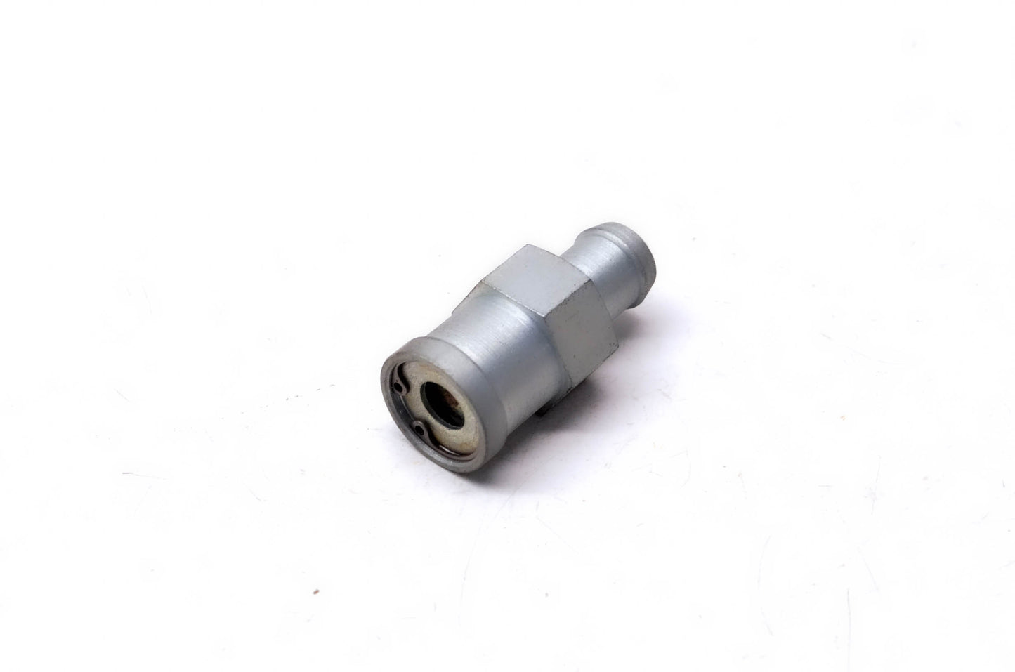 New OEM Ford C5AZ-6A666-A Valve NOS