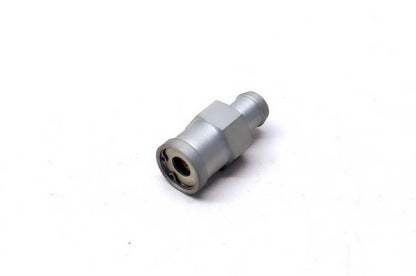 New OEM Ford C5AZ-6A666-A Valve NOS