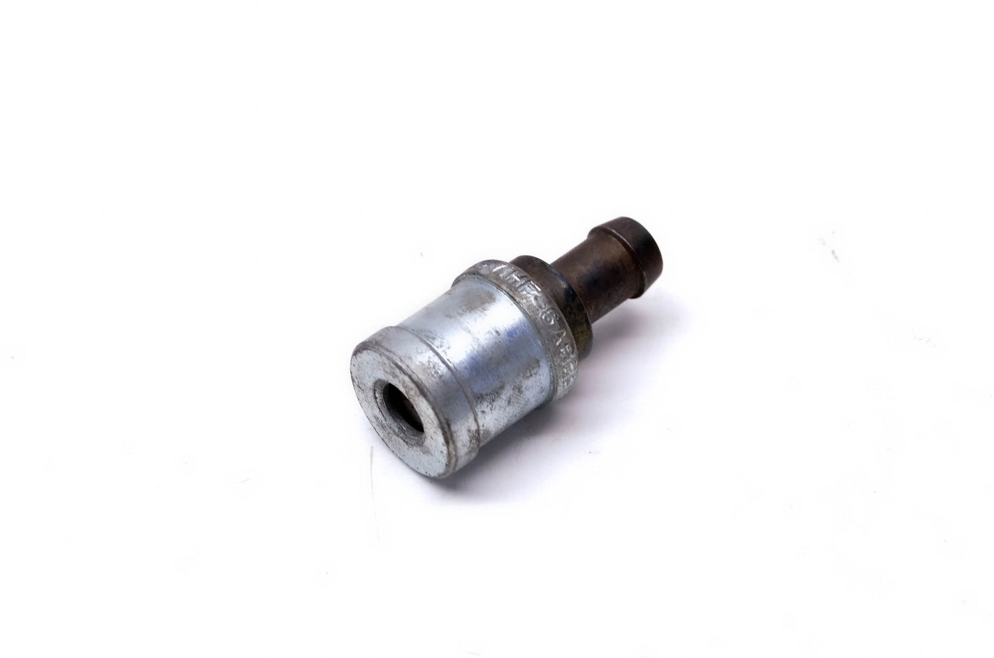 Motorcraft EV-58, 71HF-6A666-BA, D1FZ-6A666-A PCV Valve NOS