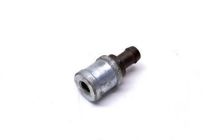 Motorcraft EV-58, 71HF-6A666-BA, D1FZ-6A666-A PCV Valve NOS