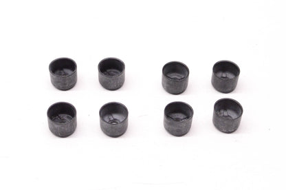 New OEM Ford C3AZ-6571-B Valve Stem Seals 1964-89 Mustang Cougar v8 Qty 8 NOS