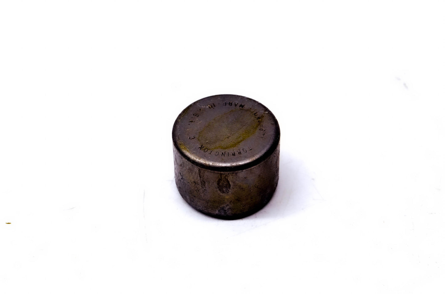 Autolite C5AZ-10A304-A, GE-13 Bearing Assembly NOS