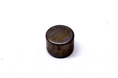 Autolite C5AZ-10A304-A, GE-13 Bearing Assembly NOS