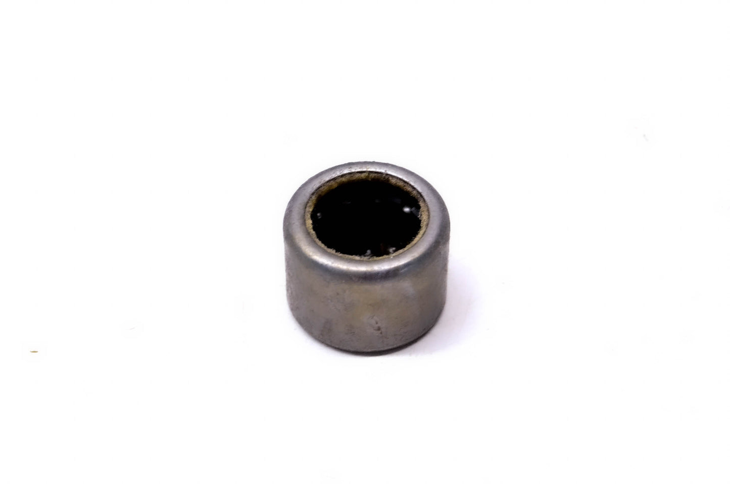 Autolite C5AZ-10A304-A, GE-13 Bearing Assembly NOS