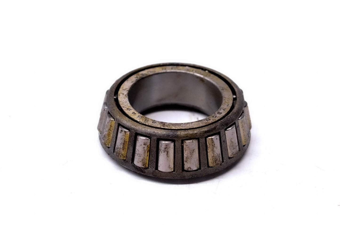New OEM Ford C0DD-1201-A Cone Bearing NOS