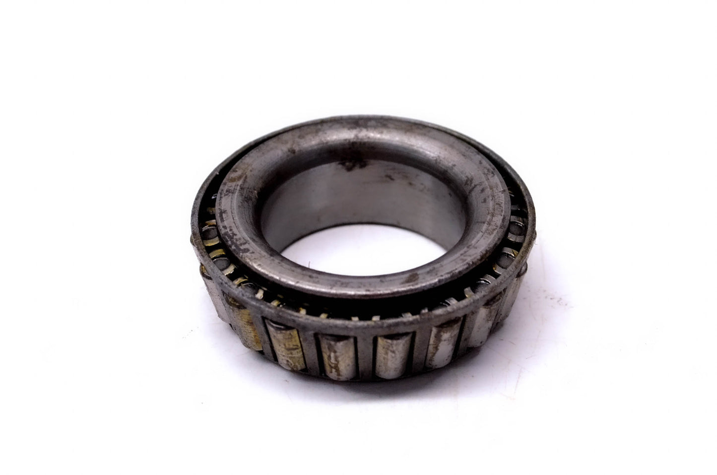 New OEM Ford C0DD-1201-A Cone Bearing NOS