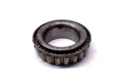 New OEM Ford C0DD-1201-A Cone Bearing NOS