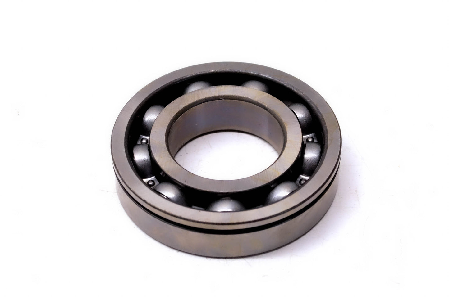 New OEM Ford C3AZ-7025-C Input Shaft Bearing NOS