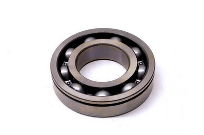New OEM Ford C3AZ-7025-C Input Shaft Bearing NOS