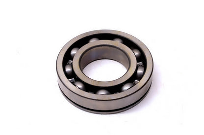 New OEM Ford C3AZ-7025-C Input Shaft Bearing NOS