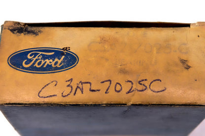 New OEM Ford C3AZ-7025-C Input Shaft Bearing NOS