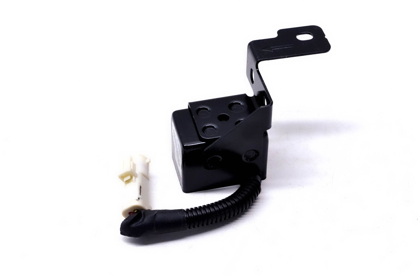 New OEM Ford F5AZ-14B004-A Sensor NOS