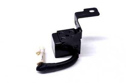 New OEM Ford F5AZ-14B004-A Sensor NOS