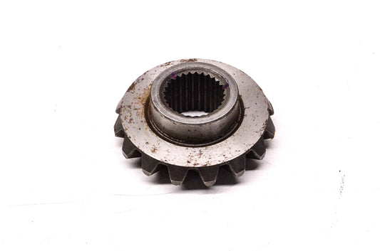 New OEM Ford C80Z-4236-A Side Gear NOS