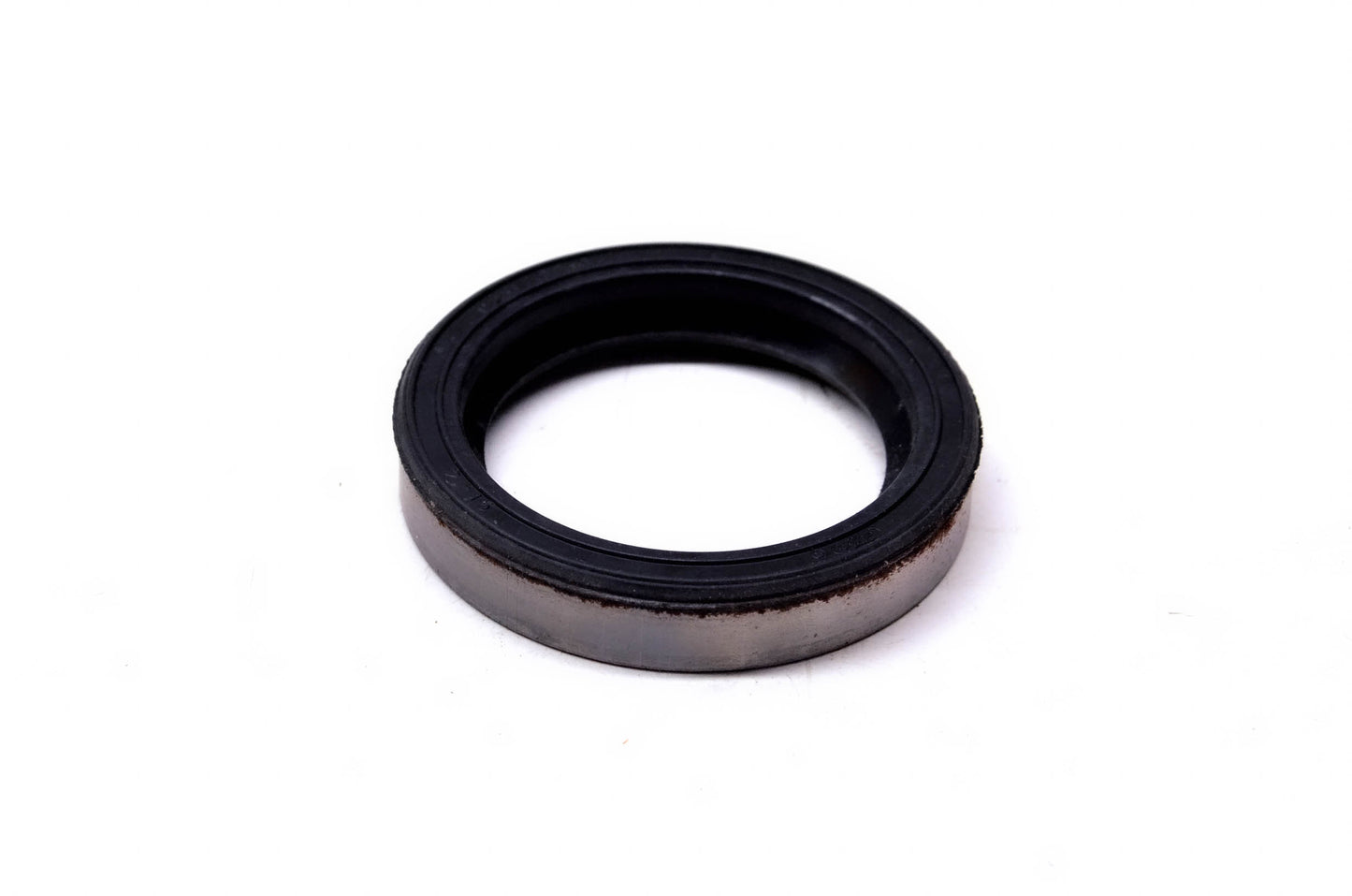 New OEM Ford C3AZ-6700-A Oil Seal NOS
