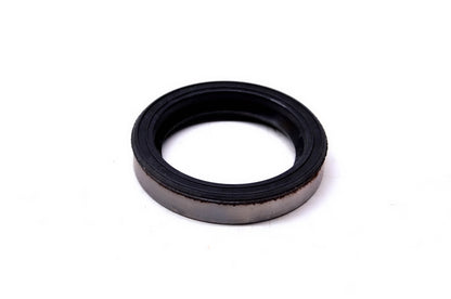 New OEM Ford C3AZ-6700-A Oil Seal NOS