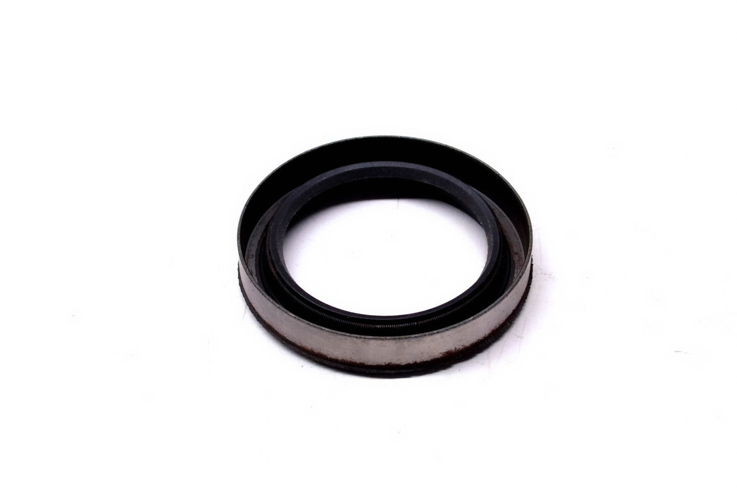 New OEM Ford C3AZ-6700-A Oil Seal NOS