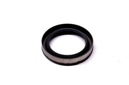 New OEM Ford C3AZ-6700-A Oil Seal NOS