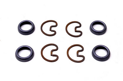 New OEM Ford B7AZ-7037-A U/J Ring & Seal Kit NOS