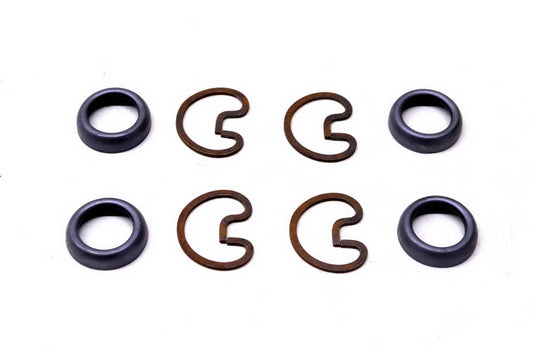 New OEM Ford B7AZ-7037-A U/J Ring & Seal Kit NOS