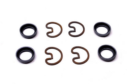 New OEM Ford B7AZ-7037-A U/J Ring & Seal Kit NOS