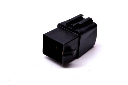Motorcraft DY-864, F8PZ-14N135-AA Temperature Control Relay NOS