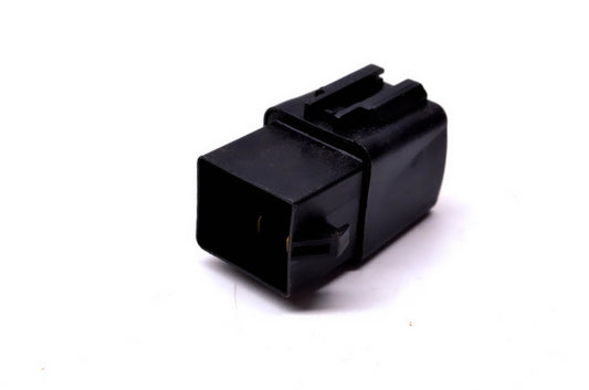 Motorcraft DY-864, F8PZ-14N135-AA Temperature Control Relay NOS