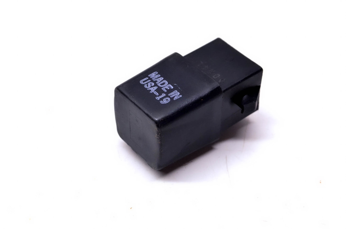 Motorcraft DY-864, F8PZ-14N135-AA Temperature Control Relay NOS