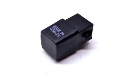 Motorcraft DY-864, F8PZ-14N135-AA Temperature Control Relay NOS