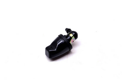 New OEM Ford F5CZ-17603-BA Washer Fluid Jet NOS