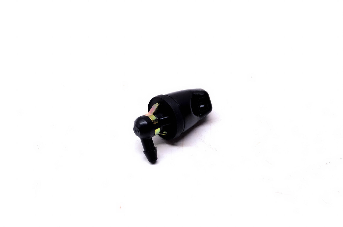 New OEM Ford F5CZ-17603-BA Washer Fluid Jet NOS