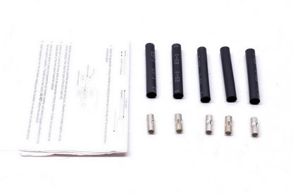 Motorcraft WT-56816, 3U2Z-14A088-CA Wiring Shrink Tube & Splice Kit NOS