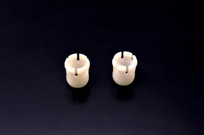 New OEM Ford D1FZ-7341-A Bushing Qty 2 NOS