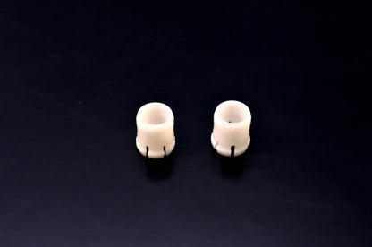 New OEM Ford D1FZ-7341-A Bushing Qty 2 NOS