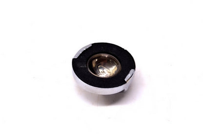 New OEM Ford D3AZ-13564-A License Plate Lens NOS