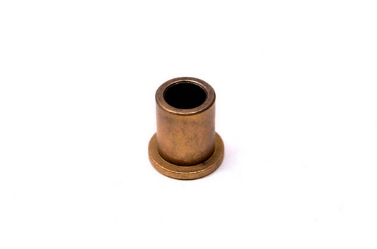 Rotary 09-8654 Hitch Bushing NOS