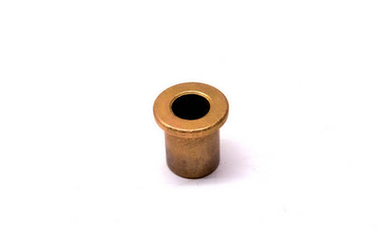 Rotary 09-8654 Hitch Bushing NOS