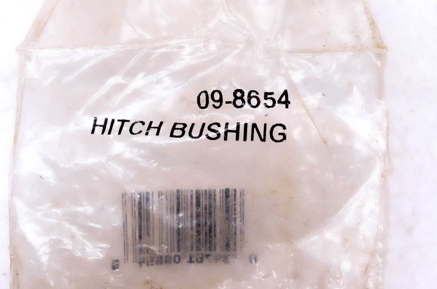 Rotary 09-8654 Hitch Bushing NOS