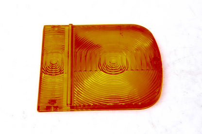 New OEM Ford D3HZ-13328-A Lens NOS