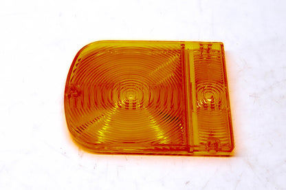 New OEM Ford D3HZ-13328-A Lens NOS