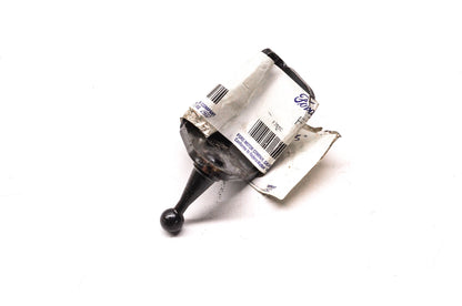 New OEM Ford F75Z-5A898-AB Bracket Rear Height Sensor 97-02 Expedition NOS