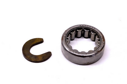 New OEM Ford DB43932 Wheel Bearing Kit NOS