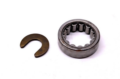 New OEM Ford DB43932 Wheel Bearing Kit NOS