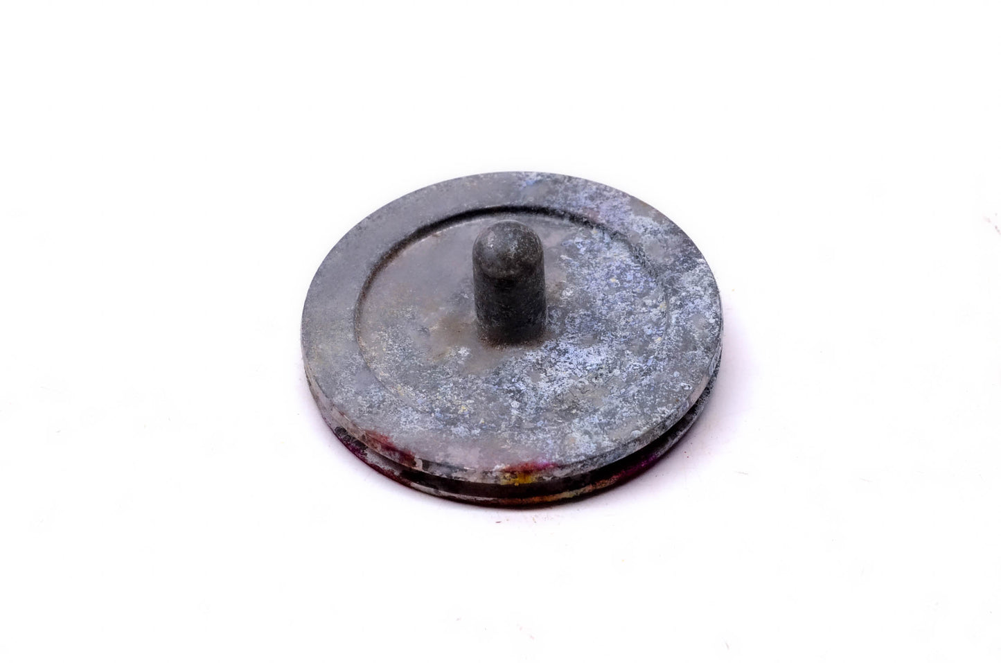 New OEM Ford 1P-77413-A, B1AZ-7A266-A Servo Piston NOS