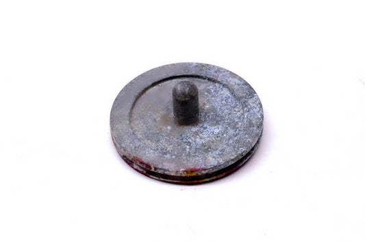 New OEM Ford 1P-77413-A, B1AZ-7A266-A Servo Piston NOS