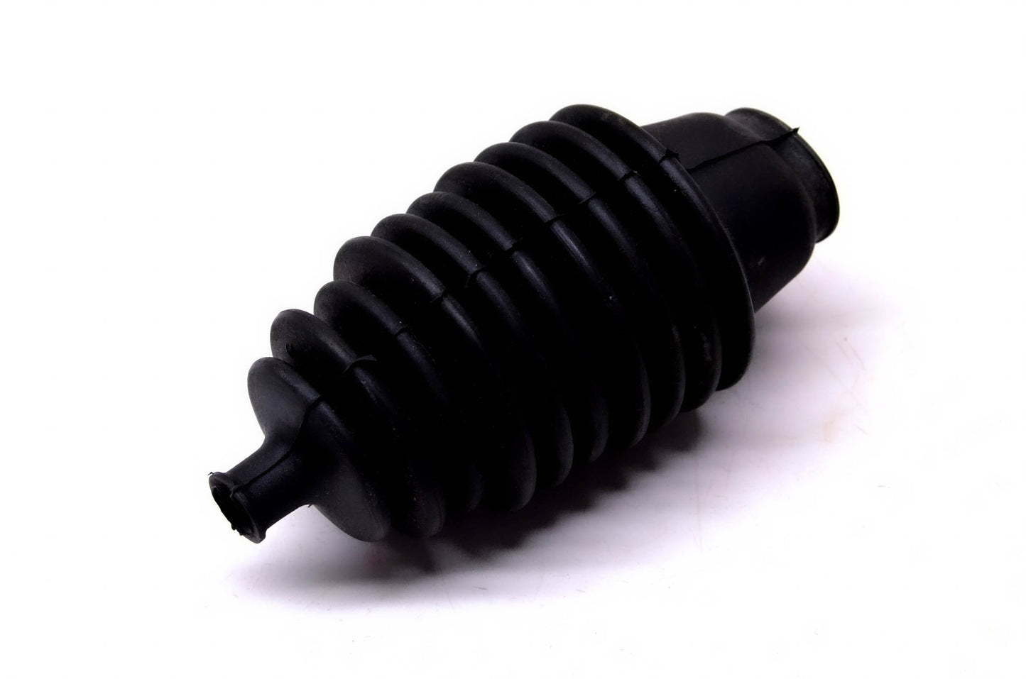 New OEM Ford D1FZ-3332-B Dust Boot NOS
